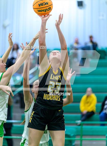 Thumbnail 1 in Salem @ Yellville-Summit photogallery.