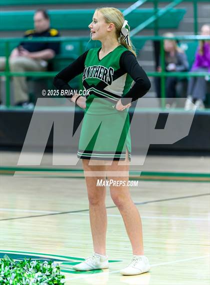 Thumbnail 1 in Salem @ Yellville-Summit photogallery.
