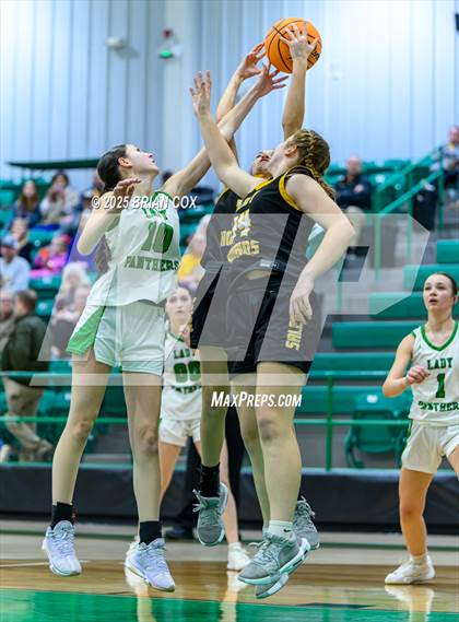 Thumbnail 3 in Salem @ Yellville-Summit photogallery.