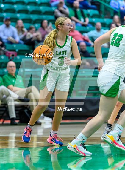 Thumbnail 3 in Salem @ Yellville-Summit photogallery.