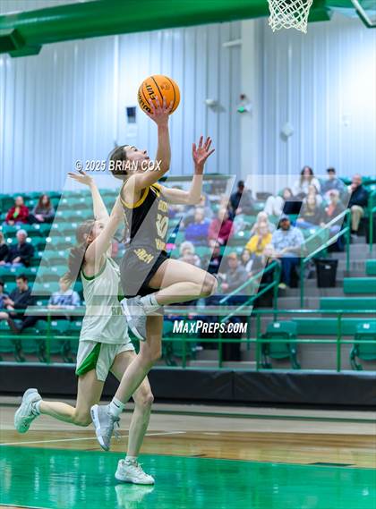 Thumbnail 2 in Salem @ Yellville-Summit photogallery.