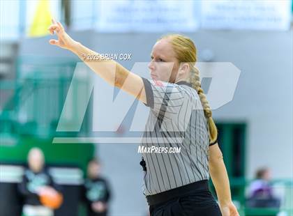 Thumbnail 1 in Salem @ Yellville-Summit photogallery.