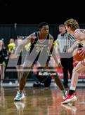 Photo from the gallery "Madison vs. Capital (IHSAA 5A Quarterfinal)"