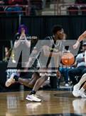 Photo from the gallery "Madison vs. Capital (IHSAA 5A Quarterfinal)"