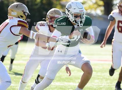 Thumbnail 2 in JV: Pentucket Regional @ Newburyport photogallery.