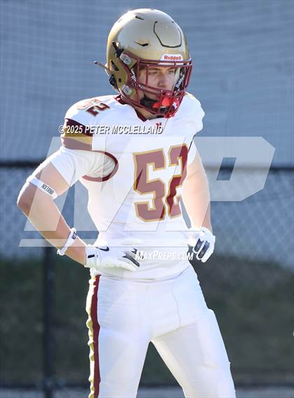 Thumbnail 3 in JV: Pentucket Regional @ Newburyport photogallery.