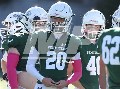Thumbnail 3 in JV: Pentucket Regional @ Newburyport photogallery.