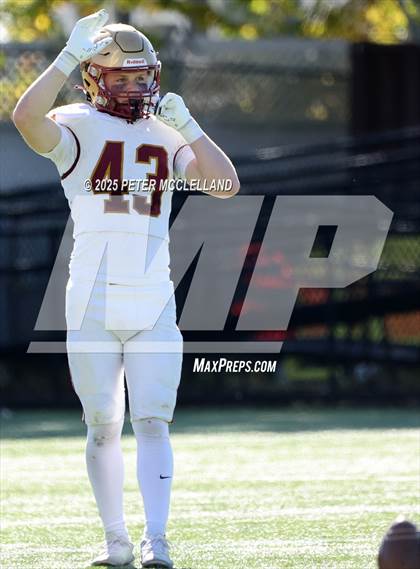 Thumbnail 3 in JV: Pentucket Regional @ Newburyport photogallery.