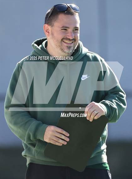 Thumbnail 2 in JV: Pentucket Regional @ Newburyport photogallery.