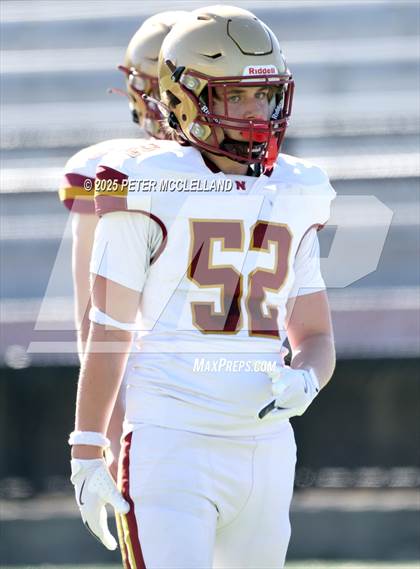 Thumbnail 1 in JV: Pentucket Regional @ Newburyport photogallery.