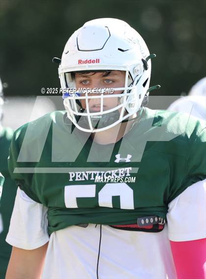Thumbnail 2 in JV: Pentucket Regional @ Newburyport photogallery.
