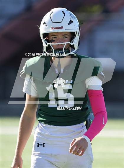 Thumbnail 2 in JV: Pentucket Regional @ Newburyport photogallery.