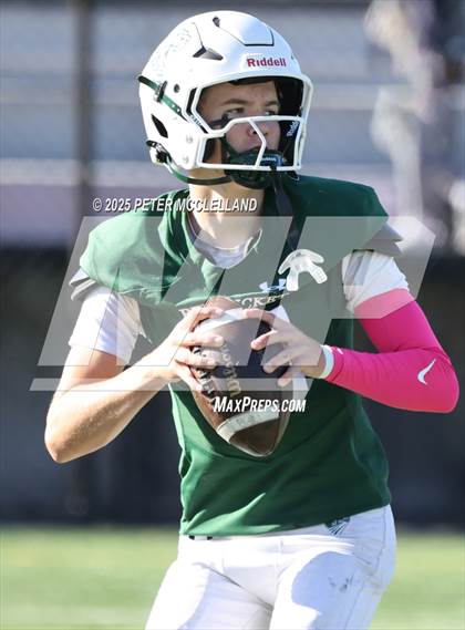 Thumbnail 3 in JV: Pentucket Regional @ Newburyport photogallery.