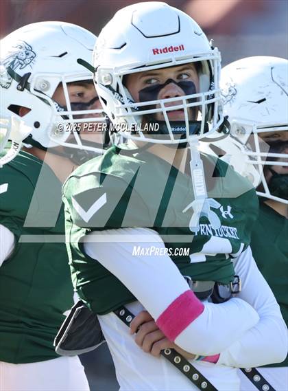 Thumbnail 2 in JV: Pentucket Regional @ Newburyport photogallery.