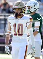 Photo from the gallery "Pentucket Regional @ Newburyport"