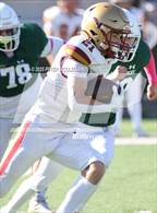 Photo from the gallery "Pentucket Regional @ Newburyport"