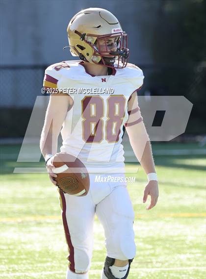 Thumbnail 1 in JV: Pentucket Regional @ Newburyport photogallery.