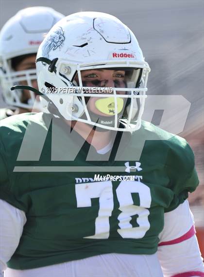 Thumbnail 1 in JV: Pentucket Regional @ Newburyport photogallery.