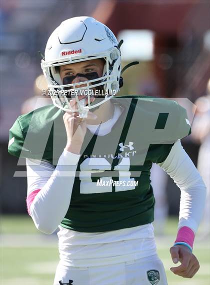 Thumbnail 2 in JV: Pentucket Regional @ Newburyport photogallery.