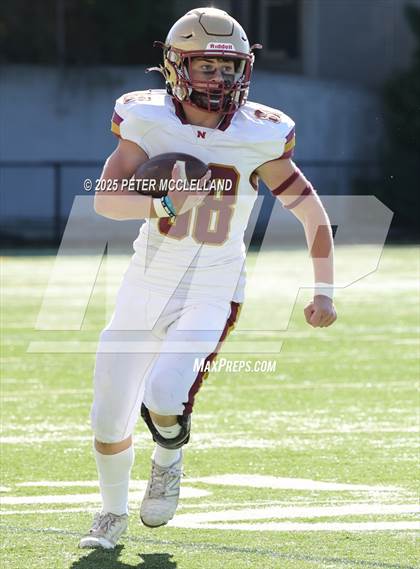 Thumbnail 3 in JV: Pentucket Regional @ Newburyport photogallery.