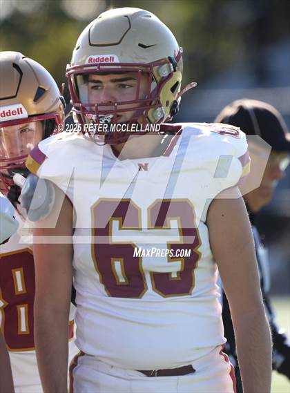 Thumbnail 2 in JV: Pentucket Regional @ Newburyport photogallery.