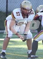 Photo from the gallery "Pentucket Regional @ Newburyport"