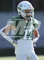 Photo from the gallery "Pentucket Regional @ Newburyport"