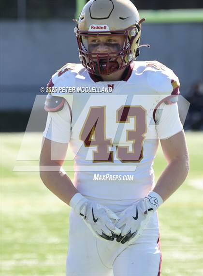 Thumbnail 3 in JV: Pentucket Regional @ Newburyport photogallery.