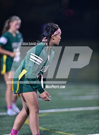 Thumbnail 2 in Lakewood vs Bear Creek photogallery.