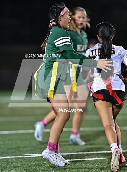 Thumbnail 3 in Lakewood vs Bear Creek photogallery.
