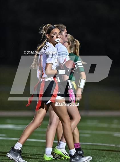 Thumbnail 2 in Lakewood vs Bear Creek photogallery.