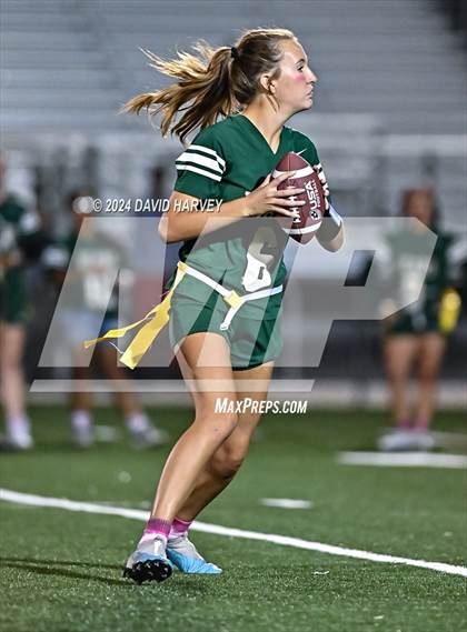 Thumbnail 1 in Lakewood vs Bear Creek photogallery.