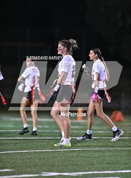 Thumbnail 2 in Lakewood vs Bear Creek photogallery.