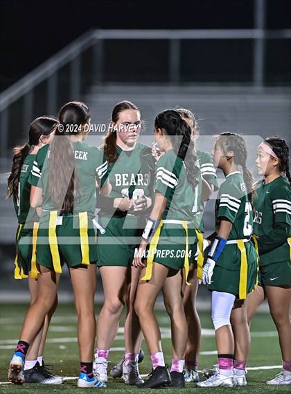 Thumbnail 3 in Lakewood vs Bear Creek photogallery.
