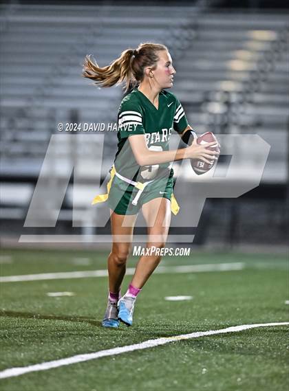 Thumbnail 3 in Lakewood vs Bear Creek photogallery.