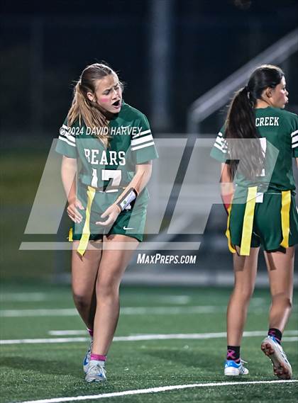 Thumbnail 3 in Lakewood vs Bear Creek photogallery.