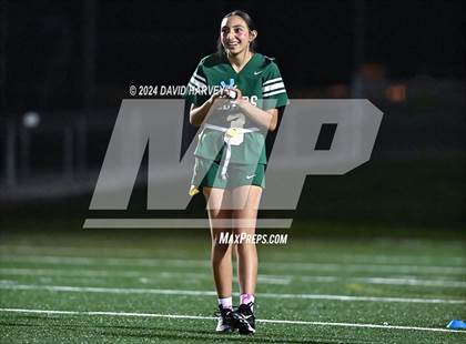 Thumbnail 3 in Lakewood vs Bear Creek photogallery.