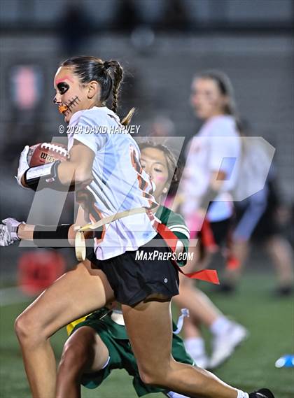 Thumbnail 1 in Lakewood vs Bear Creek photogallery.