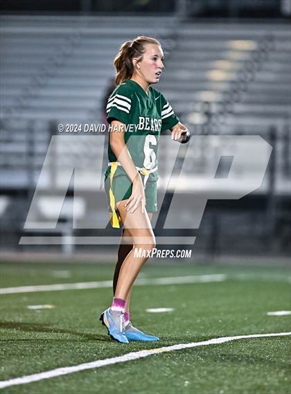 Thumbnail 3 in Lakewood vs Bear Creek photogallery.