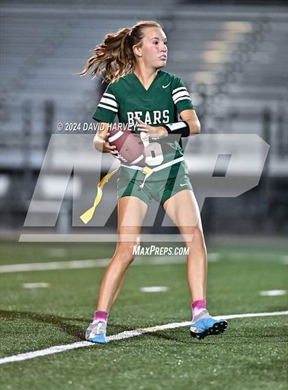 Thumbnail 2 in Lakewood vs Bear Creek photogallery.