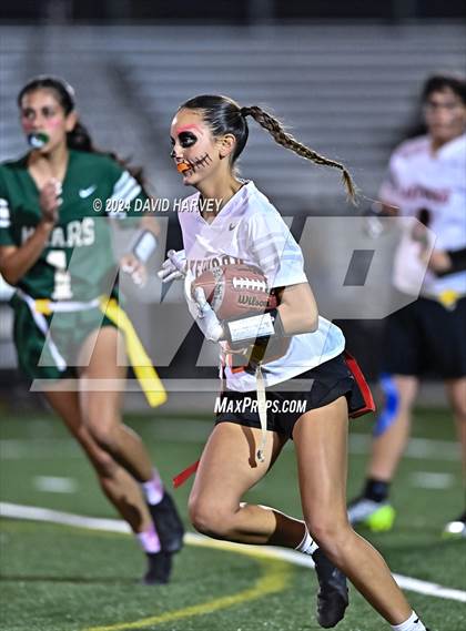 Thumbnail 2 in Lakewood vs Bear Creek photogallery.