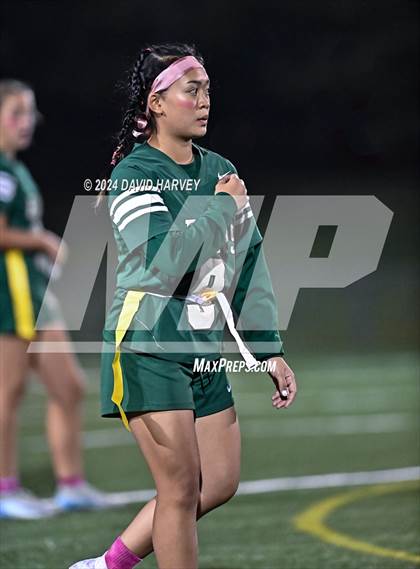 Thumbnail 3 in Lakewood vs Bear Creek photogallery.