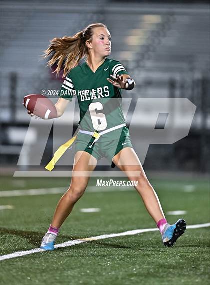 Thumbnail 3 in Lakewood vs Bear Creek photogallery.
