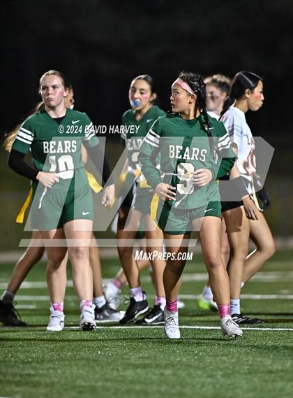 Thumbnail 2 in Lakewood vs Bear Creek photogallery.