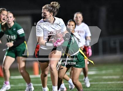 Thumbnail 3 in Lakewood vs Bear Creek photogallery.