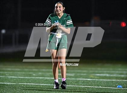 Thumbnail 1 in Lakewood vs Bear Creek photogallery.