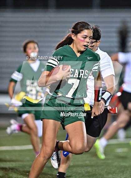 Thumbnail 1 in Lakewood vs Bear Creek photogallery.