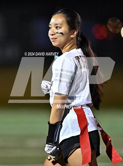 Thumbnail 1 in Lakewood vs Bear Creek photogallery.