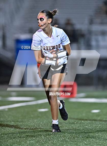 Thumbnail 1 in Lakewood vs Bear Creek photogallery.