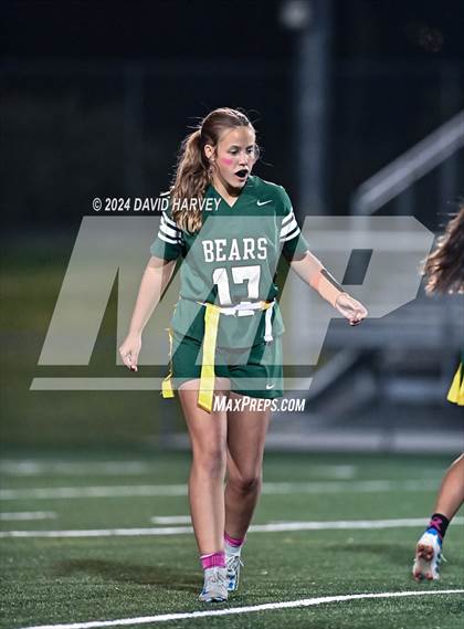 Thumbnail 1 in Lakewood vs Bear Creek photogallery.